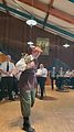 Hubertusball 2024_41